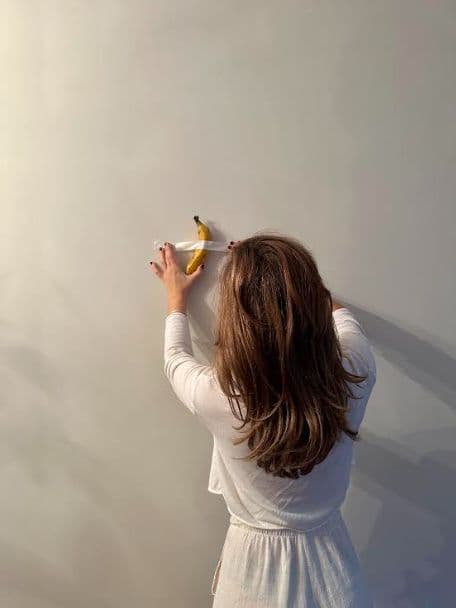 «ARTE», SI AÚN PUEDO LLAMARLO ASÍ…