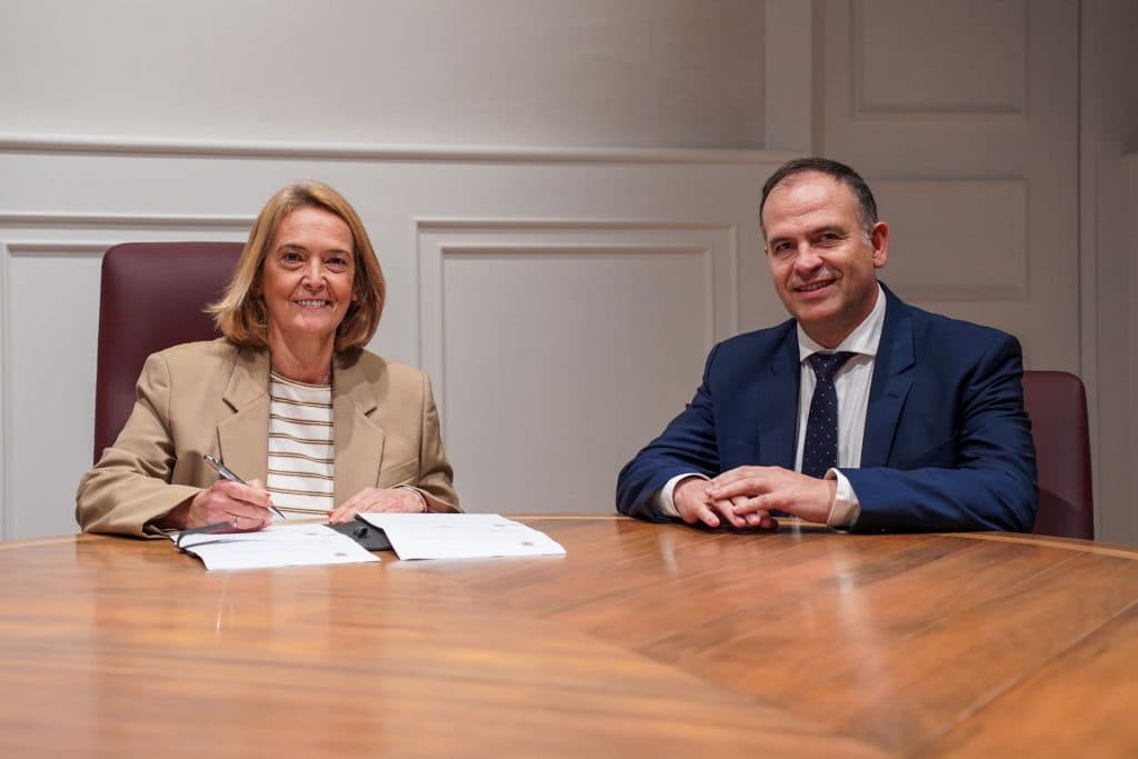 Motril confía en FCC Medio Ambiente para la prestación de sus servicios urbanos