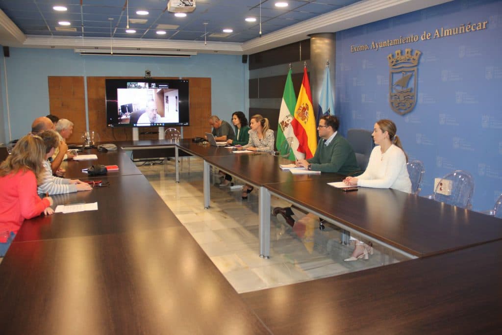 Almuñécar vuelve a abrir la Alfarería Municipal mediante concesión administrativa