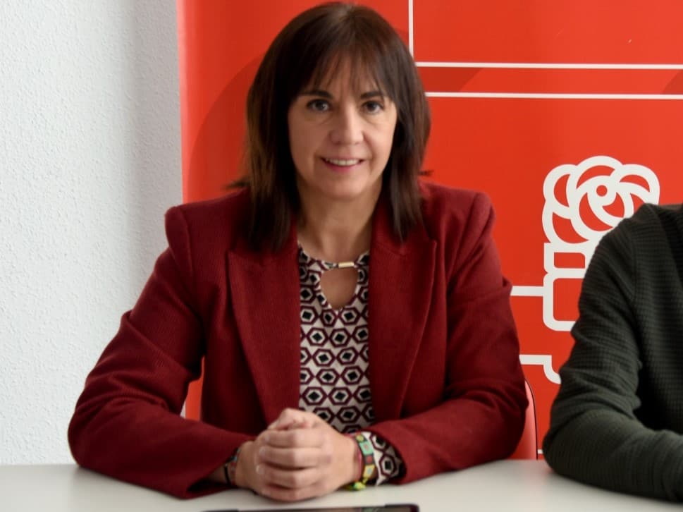 El PSOE exige explicaciones a los diputados del PP por su “decepcionante” voto en contra de los intereses del campo y de los trabajadores granadinos
