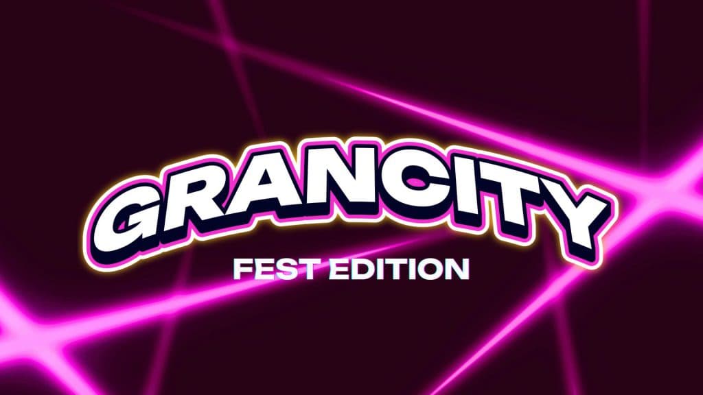 Vuelve la Gala de los Premios Grancity: grandeza empresarial con espíritu de celebración en la Costa Tropical