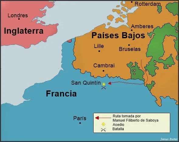 EFEMÉRIDES DE FIN DE SEMANA