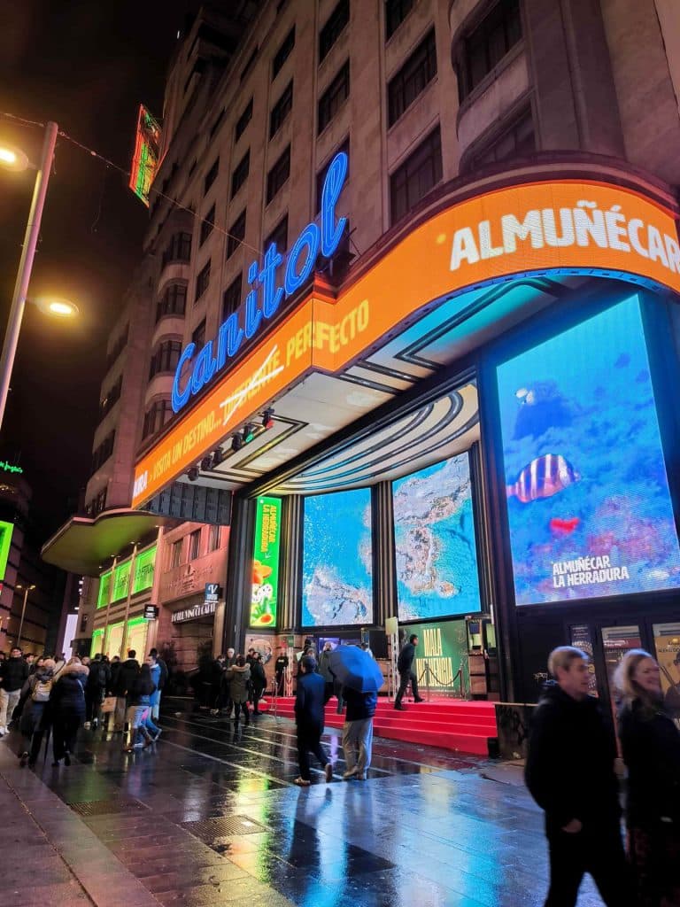 El destino Almuñécar–La Herradura cierra un «2025 de excelentes cifras» que consolidan su crecimiento turístico