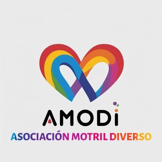Nace la Asociación Motril Diverso (AMODI)