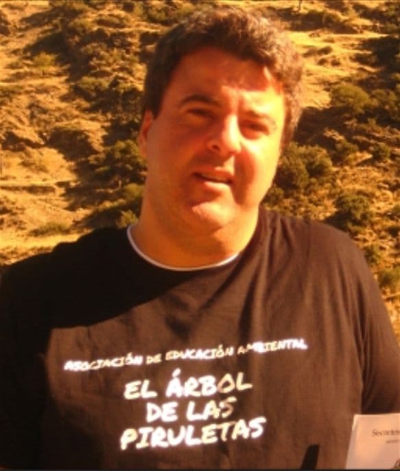 ¡MALDIGO LAS GUERRAS Y A LOS CANALLAS!