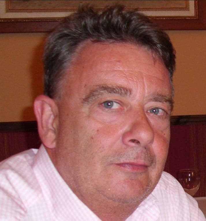 PÁGINAS SUELTAS