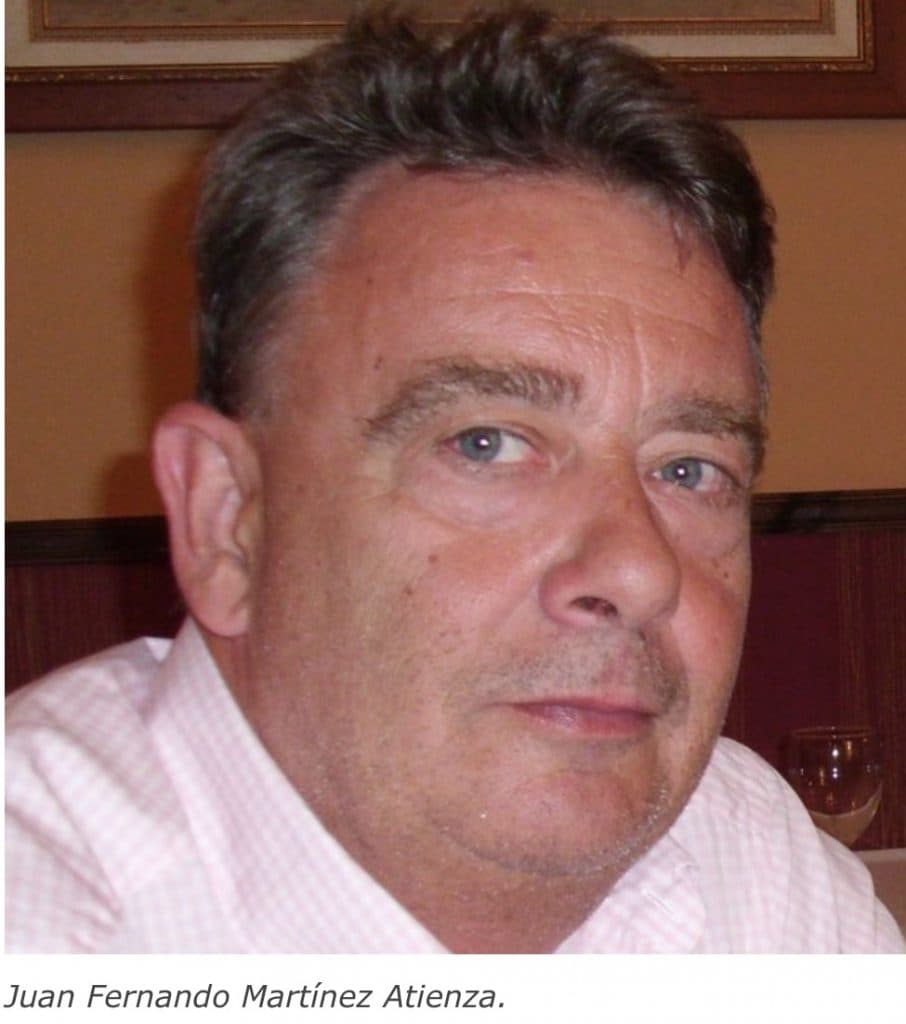 PÁGINAS SUELTAS