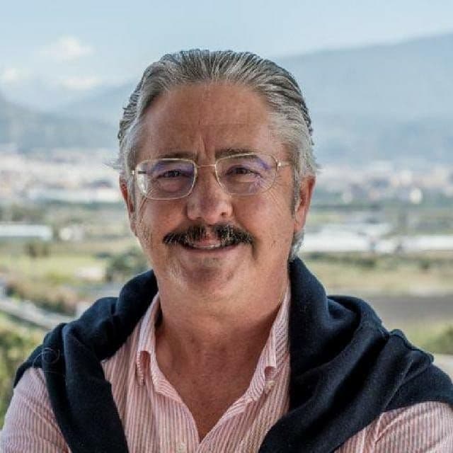 MEJORA DE LA ATENCIÓN NEUROLÓGICA EN LA COSTA DE GRANADA CON MOTIVO DEL DÍA NACIONAL DE LA EPILEPSIA Y CON OCASIÓN DE LAS ELECCIONES AL PARLAMENTO ANDALUZ