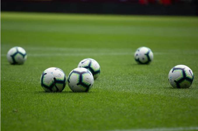 El fútbol local lamenta la muerte del menor que se cayó desde una azotea en Almuñécar