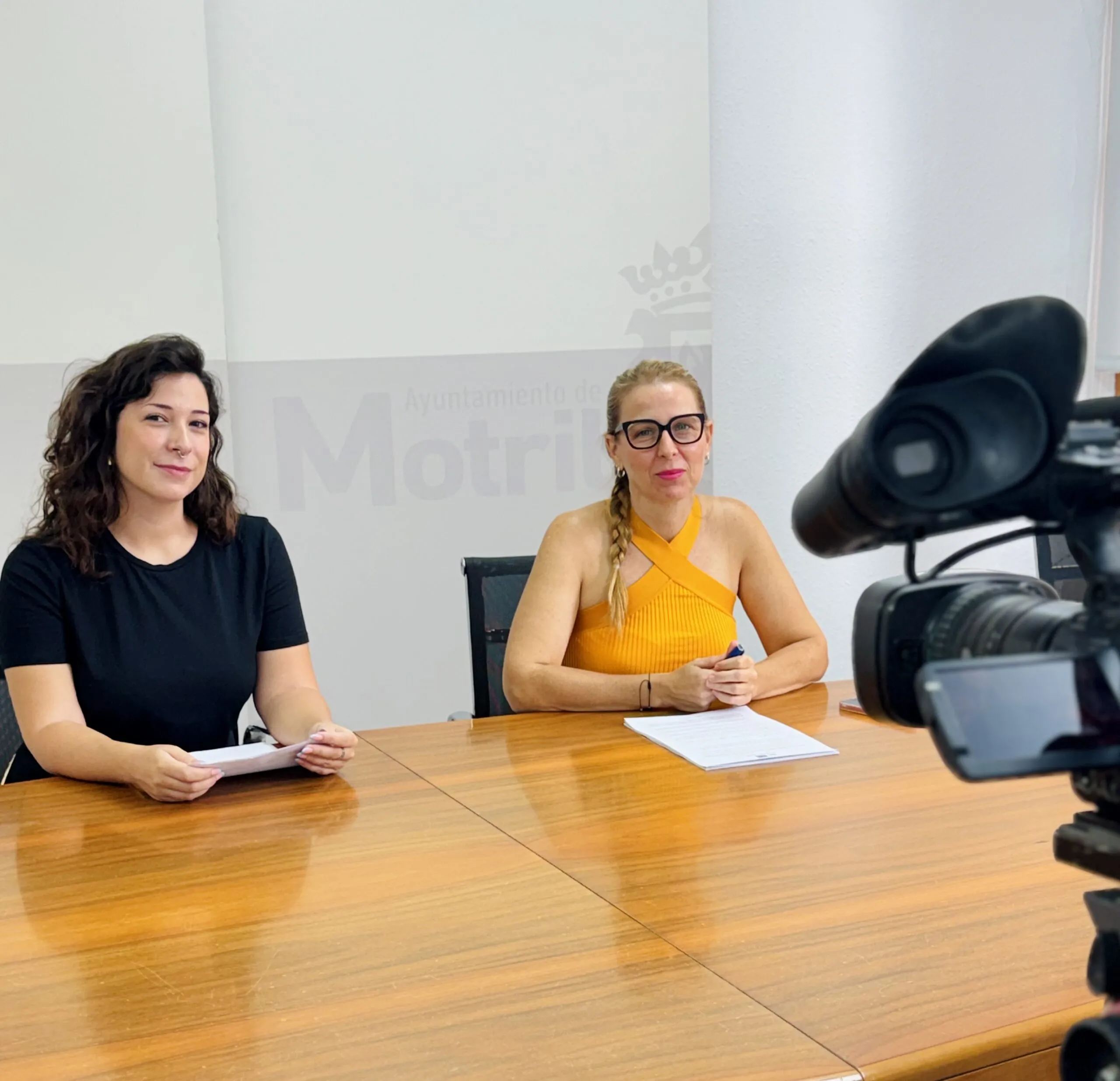 Izquierda Unida Motril denuncia la subida de la tasa de basura municipal