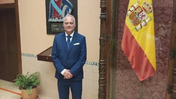 VOX Motril denuncia que PP y PSOE «engañan a los motrileños con el tasazo de basuras»