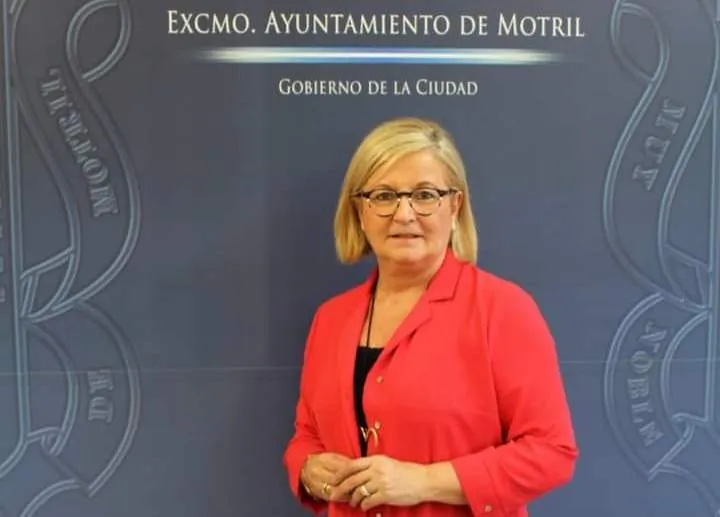 Vuelve la actividad ‘Motrileños Viajeros’ con un viaje a Cuenca, Teruel y Albarracín