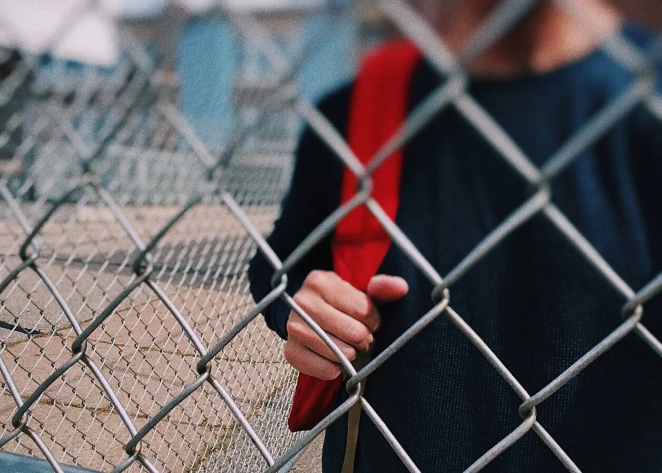 Ceuta: junto a la aprobación del crédito para atender a los niños y niñas migrantes, «es necesario ampliar la respuesta para garantizar los derechos de la infancia»