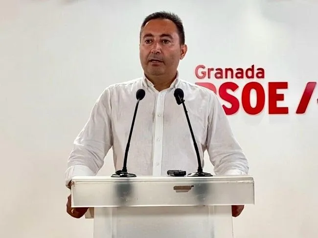 El PSOE pide al PP en Diputación “más recursos” al Plan de Infraestructuras Deportivas para garantizar las “mismas oportunidades” a todos los municipios