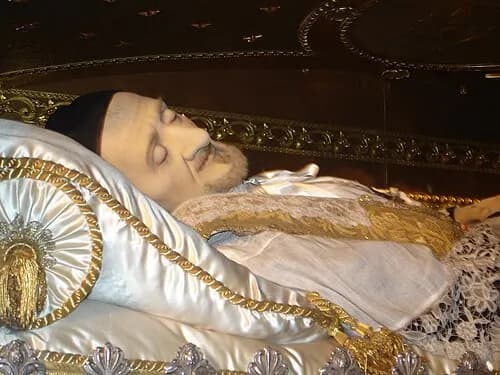 EFEMÉRIDES DE FIN DE SEMANA