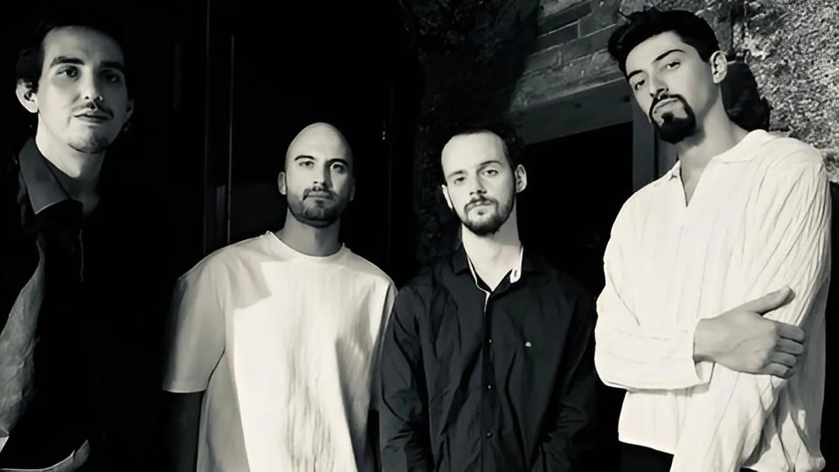 Almuñécar se llenará de jazz del 18 al 20 de septiembre de la mano de Juventudes Musicales
