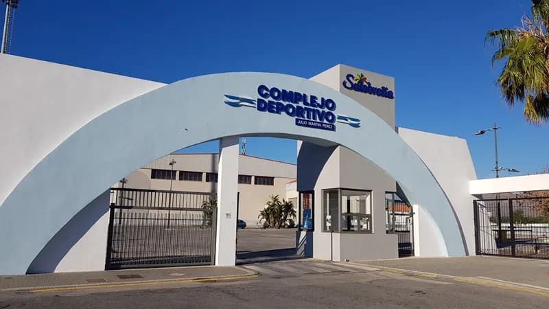 El deporte municipal de Salobreña arranca una nueva temporada con una amplia oferta para todas las edades