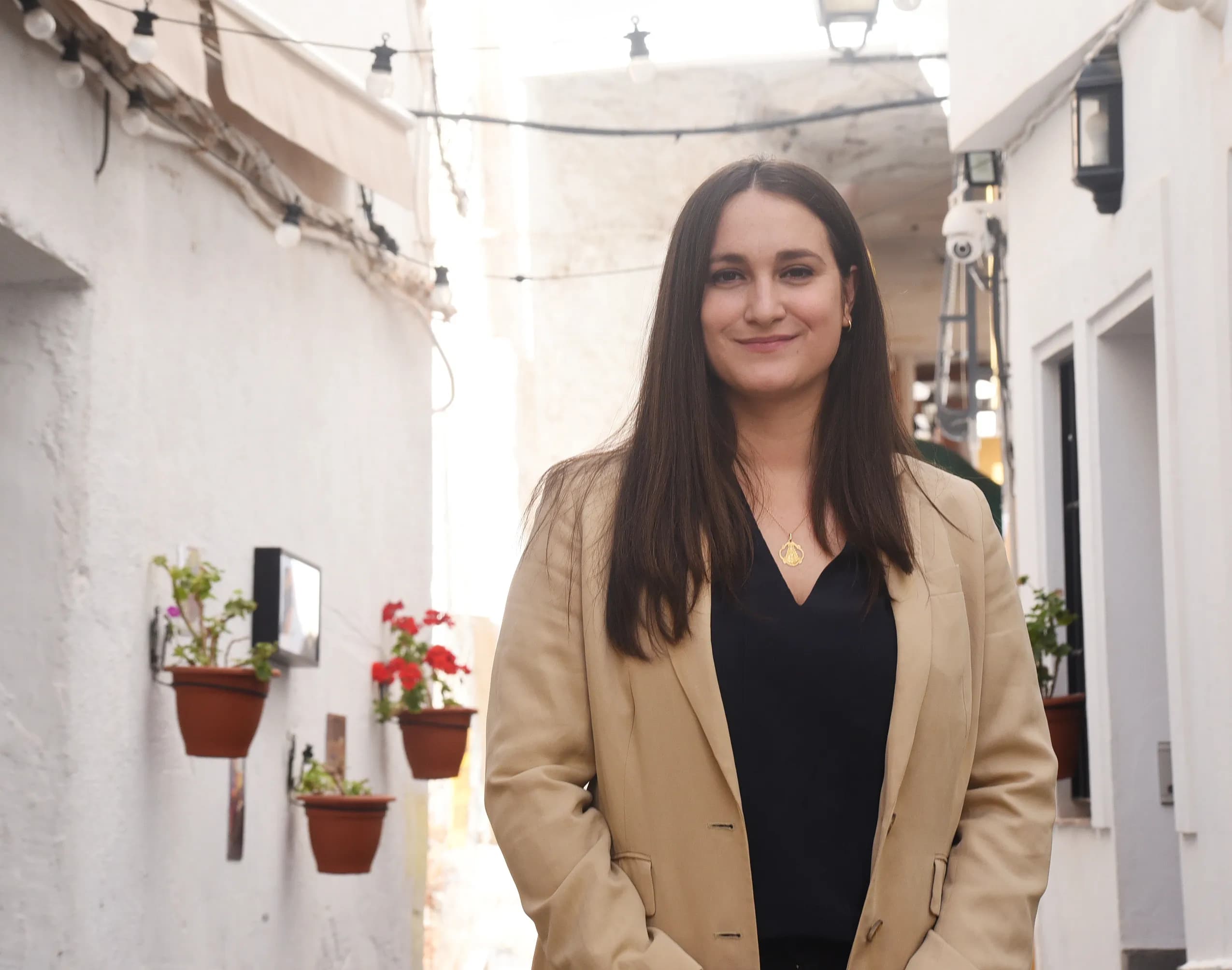 Diputación convoca nuevas ayudas de promoción navideña para municipios en riesgo de despoblación por valor de 370.000 euros