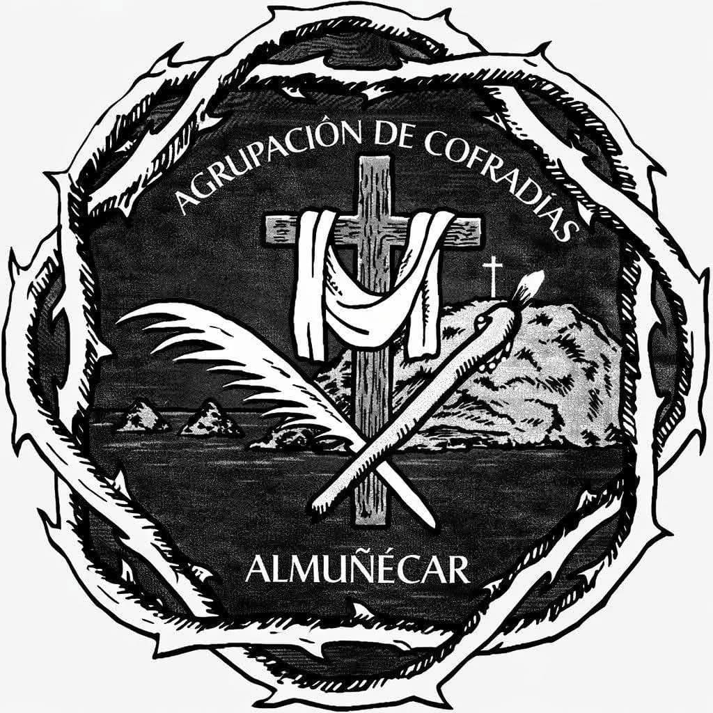 La Agrupación de HHCC de Almuñécar expresa «su más profundo pesar y consternación» ante el trágico accidente ferroviario en Toledo