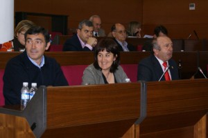 DSC03505-w1024-h1024