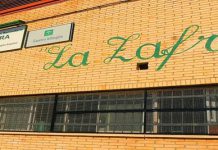 Motril continúa mejorando su oferta educativa con la implantación de cuatro nuevos cursos de Formación Profesional