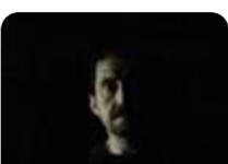 SEGÚN DEL LADO DE LOS 50 CM