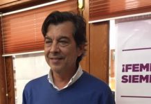 IU-Equo no participará en el acto institucional de entrega de distinciones honoríficas de Motril