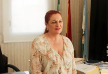 Salobreña mantendrá en FITUR encuentros con empresarios, agencias y medios especializados del sector del turismo