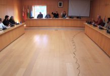 El PSOE de Órgiva interpone un contencioso administrativo ante la supuesta incompatibilidad del primer teniente de Alcalde