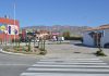 Salobreña reorganiza todo el tráfico de la entrada al municipio