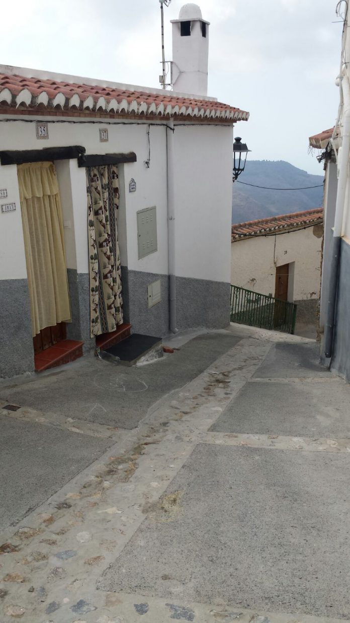 Rubite prepara un gran puente de la Constitución lleno de fiesta y sana ...