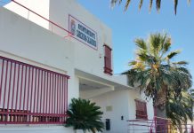 Carchuna-Calahonda «no reúne los requisitos» para ser independiente según la Junta de Andalucía