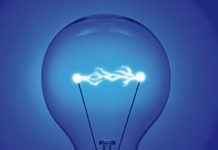 Los hogares españoles consumen la quinta parte de toda la energía empleada en España