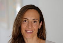 Carmen Ruiz de Almodóvar, hija predilecta de la provincia, recibe una subvención europea para investigación de 2 millones de euros