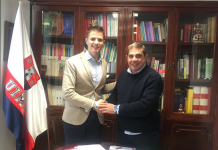 Los profesionales del marketing de Granada podrán tener oportunidades de empleo en Latinoamérica