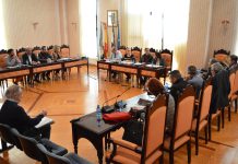 Salobreña aprueba solicitar a la Junta una subvención para el arreglo de los caminos rurales del Cañón, en el Pago Sotillos-Vega Alta, y los Ferreles (Pago de los Palmares)