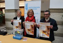 Las mascotas motrileñas tendrán su fiesta anual de San Antón el próximo domingo