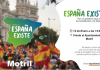 Vox se suma a la manifestación en Motril de ‘España existe’