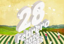 Lobres celebrará el Día de Andalucía con una verbena y comida popular