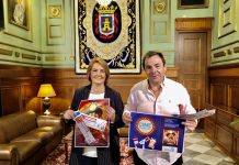 La empresa Motril Cinema organiza un ciclo de cine familiar gratuito en colaboración con el Ayuntamiento