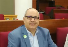 Rechazada la propuesta de AxSí para incentivar la compra de vehículos eléctricos