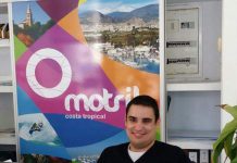 Fernando Antúnez suma y sigue, subcampeón andaluz de boccia