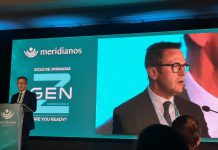 El 62% de los menores que cumplen en Granada una medida judicial por violencia filioparental son chicas