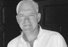 La Cuaresma es mucho más que un periplo cristiano…