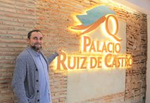 La figura de Camarón, el teatro, la improvisación y la poesía en los museos dibujan la semana cultural en Motril