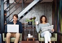 1 de cada 5 parejas españolas discute por motivos económicos