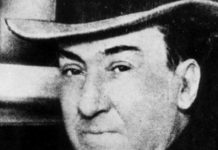 Cultura difunde la obra de autores andaluces en redes sociales con motivo del Día de la Poesía