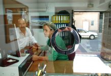 Diputación suspende la recaudación de las tasas y los impuestos de vehículos en 160 municipios