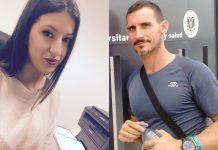 NO ESTÁS SOL@, DESDE EL FARO TE AYUDAMOS, NOS AYUDAMOS…