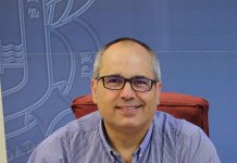 Andalucía Por Sí apoya la huelga de enseñanza convocada para este miércoles